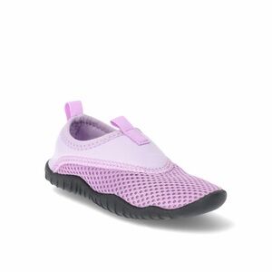 Wonder Nation Toddler & Kids Water Shoe